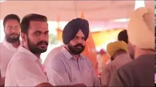 Dakhe Halkde Da Apna Putar - Manpreet Ayali | Latest Punjabi Videos 2019