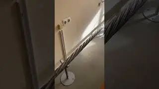 Ротор ВЗД, ч.2 