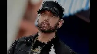 Eminem - Arose - 1 Hour!!!