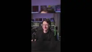 Twitch Komik Anlar 
