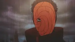 Dark Trap Mix ⚫ Hardcore & Agressive Beats Mix 👁️