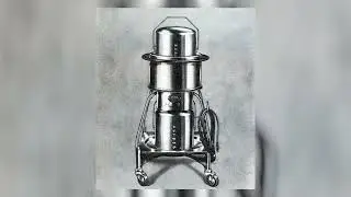 Creating Better Series - Episode 7 - Polio-Pak Heater