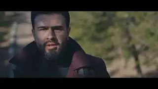 Мубориз Усмонов - Зиндаги | Muboriz Usmonov - Zindagi