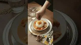 Как выбрать нотариуса. Рекомендации. Гайд! #недвижимость #бизнес #купитьквартиру #риэлтор