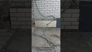 26 серпня 2024 р.