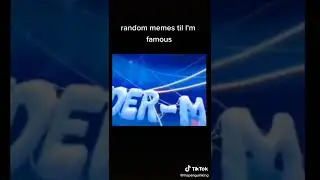 Random Memes found on tiktok 2 | @thamemester @thepenguinking | #shorts #funnyshorts