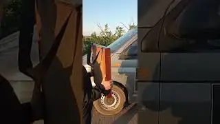 ЖАРКИЙ БАХМУТ!/ ГОСУДАРЬ ОСВЯТИЛ ПЕРЕДОВУЮ!/ СЕРГИЙ АЛИЕВ (РУСЬ)/ НИКОЛАЙ АЛИЕВ (ЮНГА)/ РЕПОСТ!
