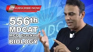 556 BIOLOGY MDCAT MCQ CRACKED #Insects are not characterized by: