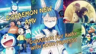 DORAEMON NEW 