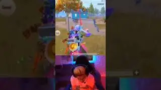 #jonathan #viral #shorts #bgmi #bgmilive #pubgmobile #pubg