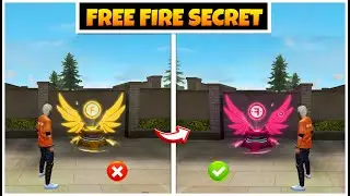 Do You know About This SECRET Trick 😉