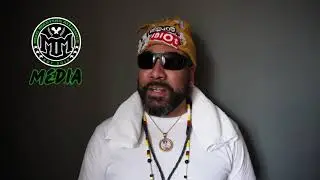 MT$, TALKS HIS HIATUS | HIS BATTLE VS PEPPE | "HE BETTER BE ON 10 TONIGHT" 🚨