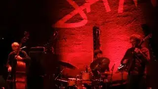 BuggZugg Jam 2019 Medley