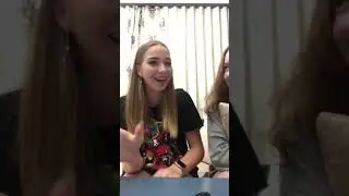 Hi Everyone 🤩 Periscope Live