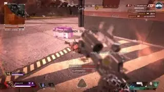 Where do you think you're going, little buddy?