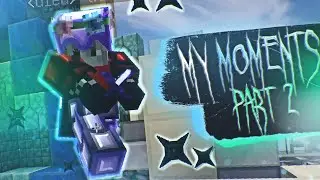 MY MOMENTS 2 (vimeworld)