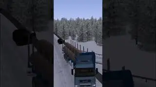САМЫЙ ЛЮТЫЙ АДМИН НАВЁЛ СУЕТЫ НА ДОРОГЕ В Mta Province #shorts #shorts #youtubeshorts #mta #province