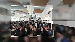 Vídeo Apresentação