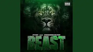 Beast