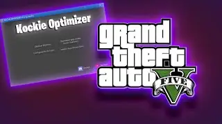 Como Rodar GTA V Em PC FRACO !! - 