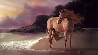 [FREE] 80s Pop Ballad Type Beat 