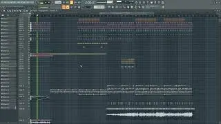 Avicii ft Sandro Cavazza - Forever Yours (Avicii by Avicii) [Remake]