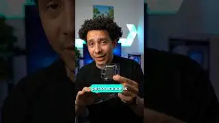 The BEST BUDGET CPU 😱 Intel i5 12400F VS Ryzen 5 5600 