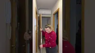 ✅He pays for everything 🤩🤩 