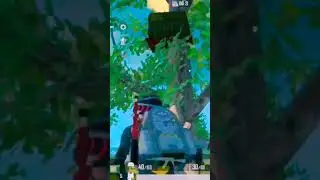 😆 #pubg #shorts #viral #funny #bgmi #ytshorts