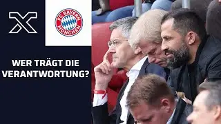 Tuchel widerspricht Kahn! 😳 Hier sind sich Trainer und FCB-Boss uneinig | Mainz 05 3:1 FC Bayern
