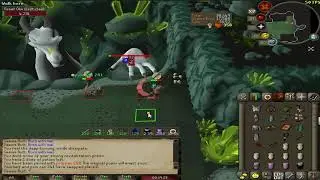 yikes6