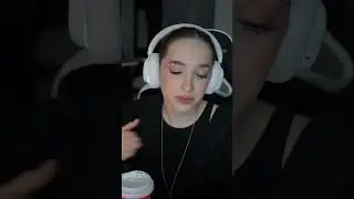 Токсис и Генсуха ПРОТИВ Екатзе и Анара😮Женский БИФ😅