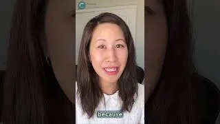 How to Answer "What Makes you Unique?" | CareerSidekick.com