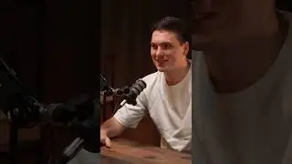 Займы в крипте
