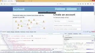 Installing Firebug and Firepath for XPath