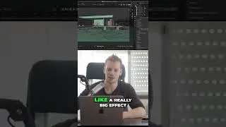 TLDR Version of How Clamping Helps Renders. Full Vid on Channel