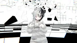 [MMD]ANTIFRAGILE