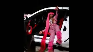 Sexyy Red Type Beat - 