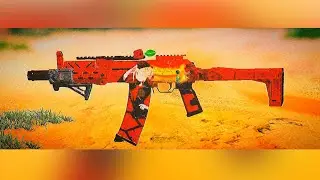 Best RUS-79U Gunsmith