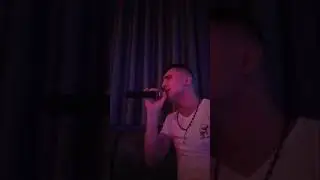Эльбрус Джанмирзоев - Всё потеряла
