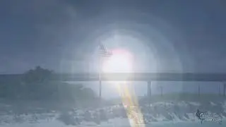 BB Memorial Day Video