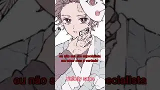 tanjiro x shinobu zenitsu x nezuko 