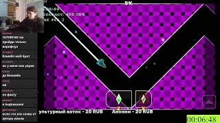 Играем в компьютер о_о день 29 |  всякая хрень