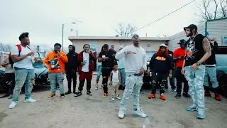 Paperland - Uncle Favorite Nephew Shot By @WikidFilms