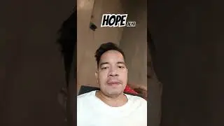 Hope Alya #song #shorts