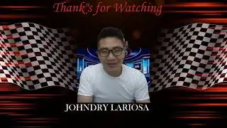 UPDATE SLS...