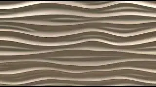 quantumono - itegez