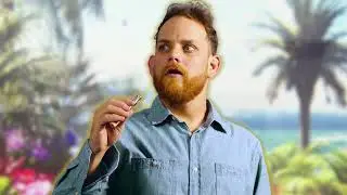 Kick That Habit