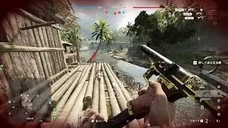 【BF5】気持ち良いクリップまとめ