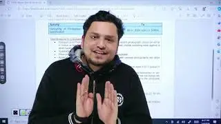 🔴NTA OFFICIAL UPDATE | URGENT REMINDER | 😲JEE MAINS 2024 APPLICATION REJECTED 